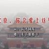 香港6合和彩开奖时间今天开奖结果